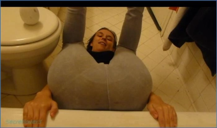 Download Sorsha - Roleplay Fun FullHD 1080p ScatVip.com