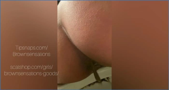 Download Riley Reid in Public Diarrhea Action - Stream FullHD 1080p Now ScatVip.com