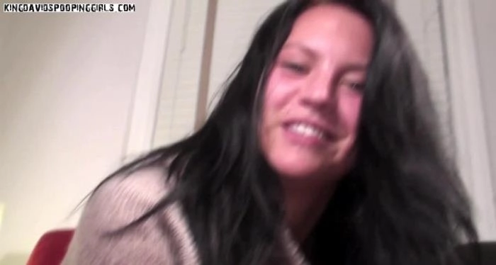 HD 720p Alina en Demi's ultieme scat-spektakel — pure onderwerping en natte chaos – ScatVip poster