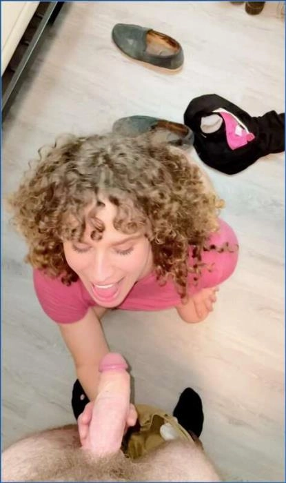 Romanian Mistress Public Pee on College Campus - FullHD 1080p Porn Download