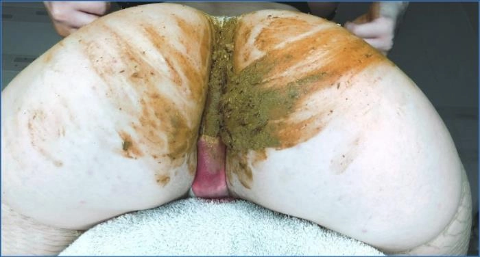 Tattooierte Vintage Mistress in heißer JOI-Action, jetzt FullHD 1080p streamen! – ScatVip poster