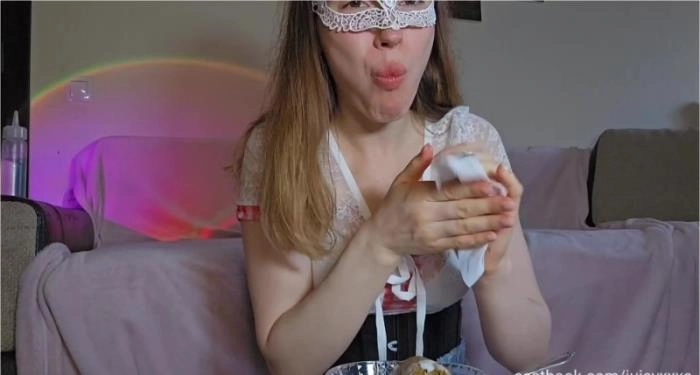 Watch Juicy XXXO in Hot Action with Darkfans-02 | FullHD 1080p Download or Stream Now