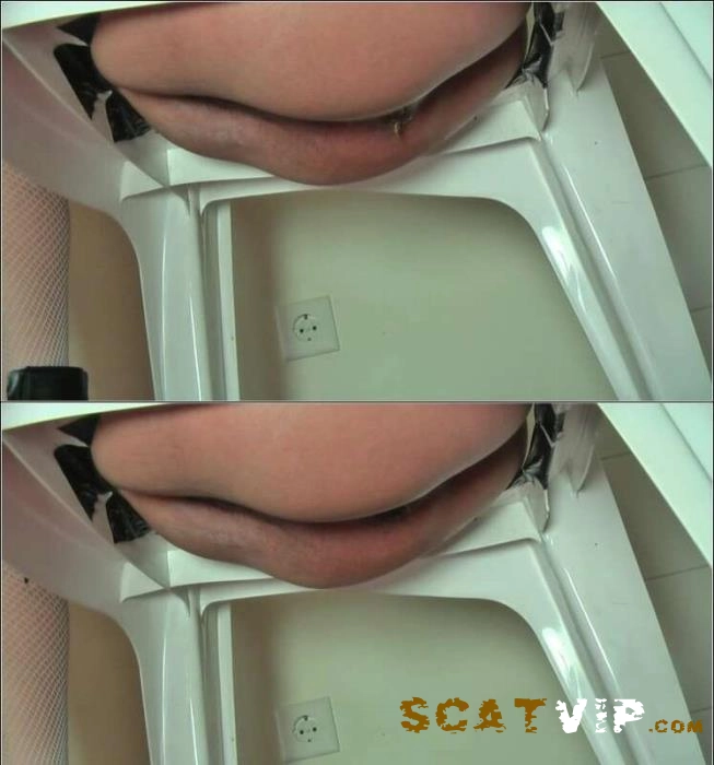 Madame Araz und ihre armenische Scheiße - Lady Melissa, Lady Krokodil, Lady Sandra in heißer Auspeitschung und Demütigung HD 720p – ScatVip poster