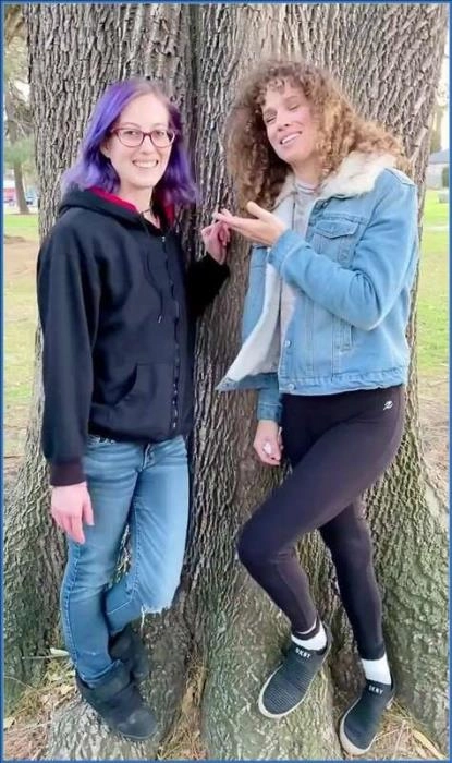 Download MILF Pissing Orgy: Romanian Mistress's Wildest Toilet Domination Yet ScatVip.com