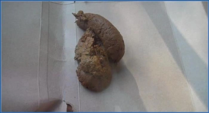 Jessica Valentino's Solo Scat and Pissing SiteRip: Dive into the Ultimate Messy Domination Session – ScatVip poster