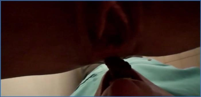 Download Scat im Café - HD 720p mit Lady Amy & Lady Atropa jetzt downloaden oder streamen! ScatVip.com