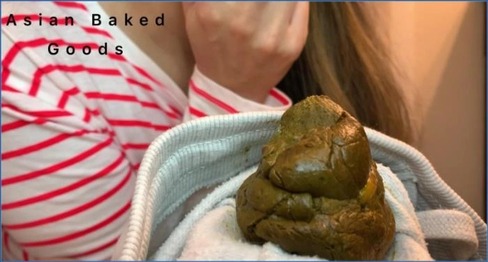 Marinayam19's Hot Action: FullHD 1080p Porn Stream or Download Now! – ScatVip poster