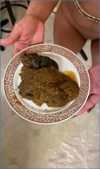 Brownsensations Public Diarrhea Action 1080p