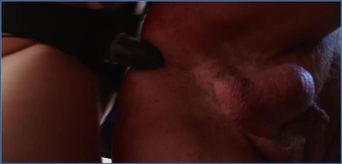 Lady Amy und Lady Atropa - Zwei menschliche Toiletten für Lisa Teil 2 HD 720p – ScatVip poster