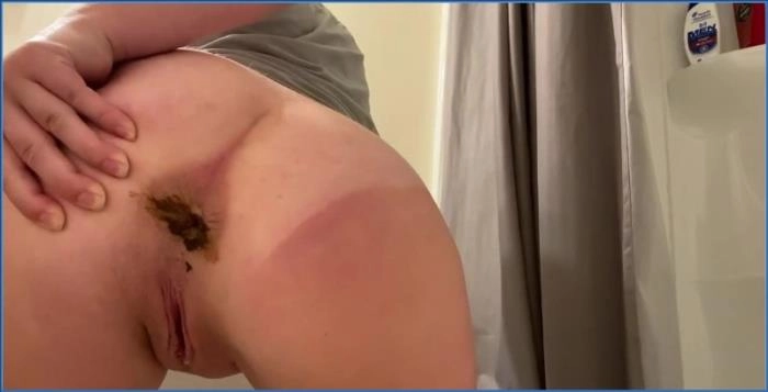 Foxness' ultimative Kaviar-Orgie: Gaping, Anal und Ass to Mouth in HD 720p!