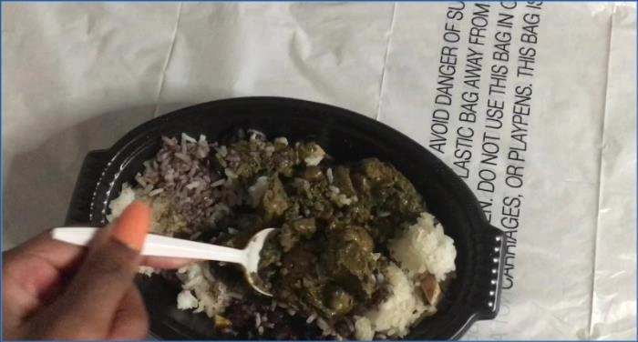 Download Syren 19-Year-Old Teen in FullHD 1080p Food Poops and Pee Videos ScatVip.com