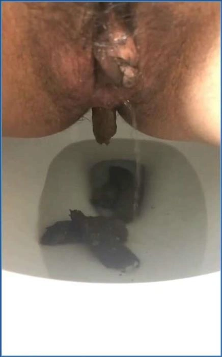 Download Hot SiteRip: Cute Sabrina 23 in Poop4Cute Action from USA