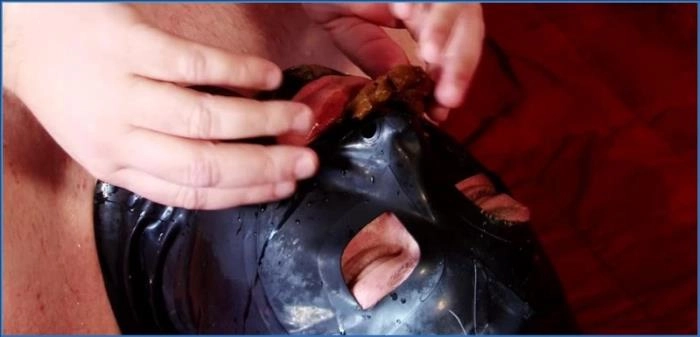 Lady Amy, Lady Atropa - Heiße Kackaktion HD 720p – ScatVip poster