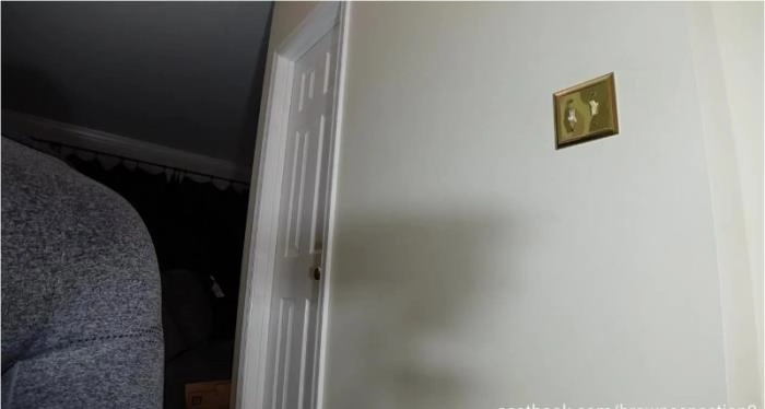 Download Dive Deep into BrownSensation8's Filthy Scat Playground in HD 720p ScatVip.com