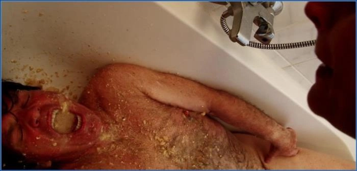 LADY AMY UND LADY ATROPA IN HEISSER RAUCHIGER AKTION – HD 720P PORN AUS DEUTSCHLAND JETZT DOWNLOADEN ODER STREAMEN – ScatVip poster