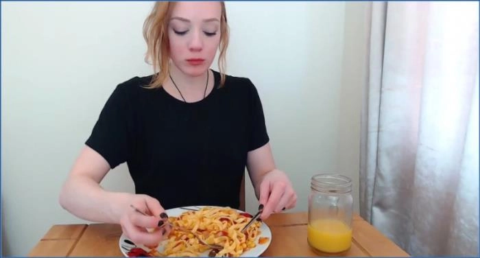 Tilly Farts' FullHD Enema Explosion: Ultimate Scat Goddess Unleashed!