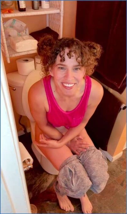 Download Romanian Mistress in Hot Role Play Action - FullHD 1080p Download or Stream Now ScatVip.com