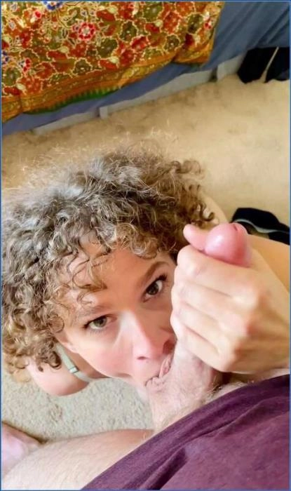 Romanian Mistress Dirty Anal Sex Period Play 1080p