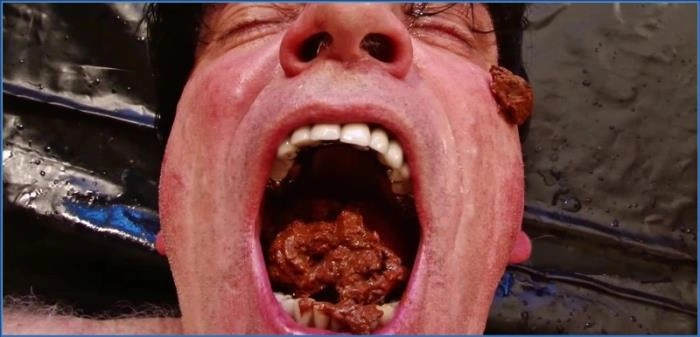 Lady Amy & Lady Atropa in heißer Fetisch-Action: HD 720p Porn aus Deutschland jetzt herunterladen oder streamen – ScatVip poster