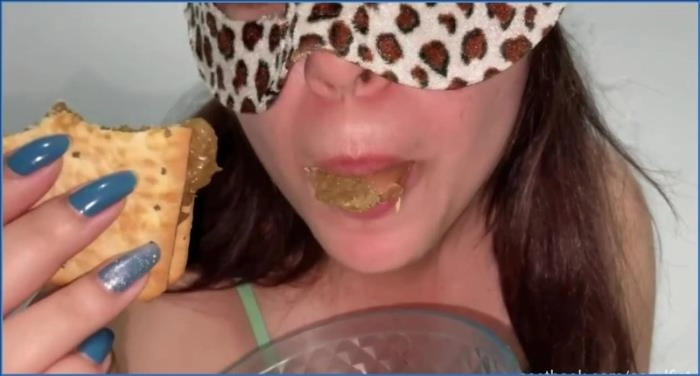 Lanche da Tarde HD 720p com a Atriz Casal Fist - Ação Quente em Portugal – ScatVip poster