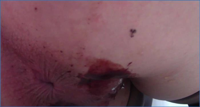 British Mistress in Period Play, Pee and Poo POV - FullHD 1080p Video Download or Stream Now – ScatVip poster