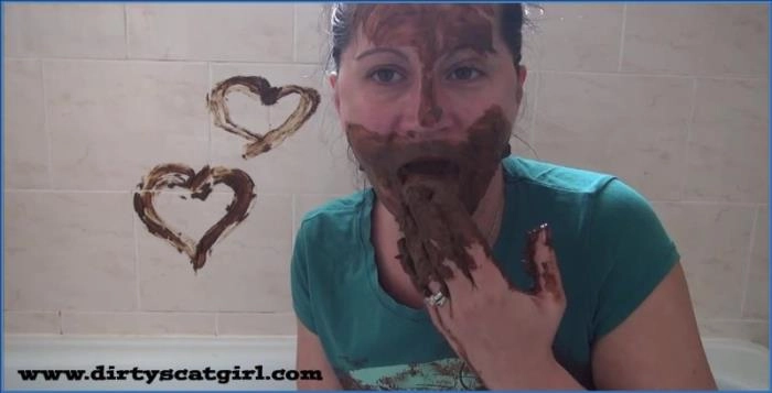 Victoria v Punčochách: Horká MILF akce z České republiky HD 720p - Stáhnout nebo streamovat teď – ScatVip poster