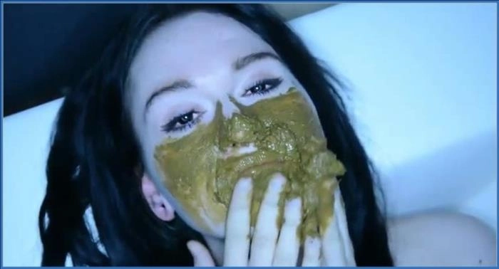 DirtyBetty in Hot Family Secrets: Download or Stream SiteRip Porn Now! – ScatVip poster