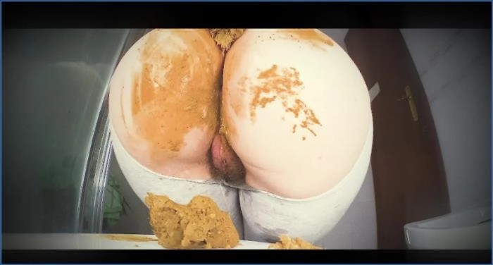 Download Tattoo-Action mit Vintage Mistress in FullHD 1080p - Jetzt Herunterladen oder Streamen ScatVip.com