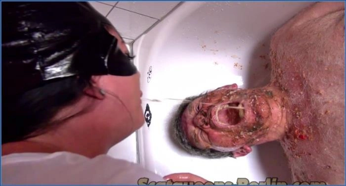 {XField_Country}: Germany

SEO-optimierter Titel: Lady Amy und Lady Atropa in heißer Fetisch-Action – HD 720p Porno jetzt herunterladen oder streamen – ScatVip poster