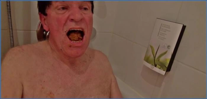 Scatqueens: Lady Domi und neue Freundin Lady Amy, Lady Atropa in heißer Aktion HD 720p – ScatVip poster