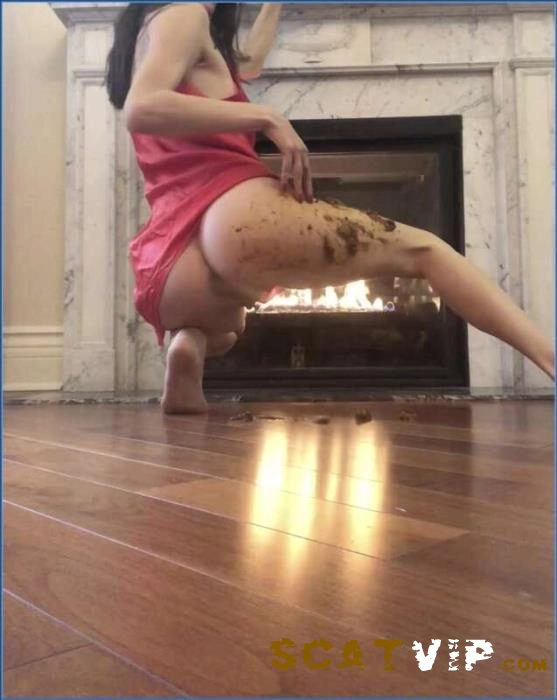 Fireplace HD 720p TheHealthyWhores - Intime Szenen aus Kanada jetzt streamen oder downloaden – ScatVip poster