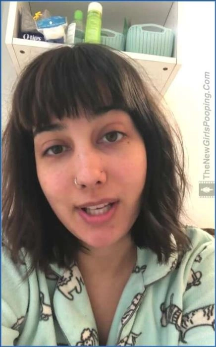 Watch Cute Sabrina in Hot Action - HD 720p Streaming Now! – ScatVip poster