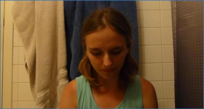 Download Sorsha's Grapes Experiment: FullHD 1080p Hot Action Video ScatVip.com