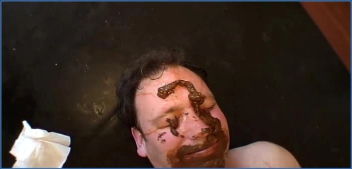 Lady Amy und Lady Atropa in heißer Rauch-Action HD 720p – ScatVip poster