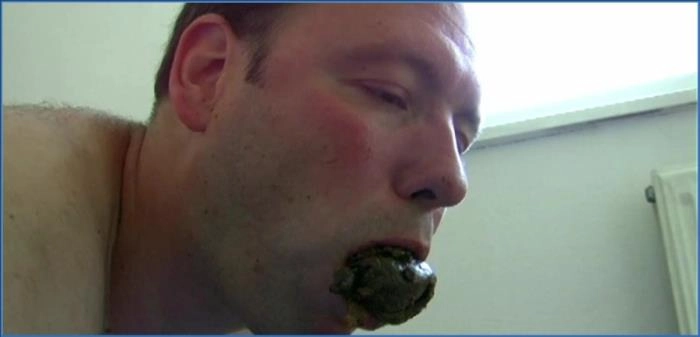 Sandys Control P2 HD 720p - Lady Amy und Lady Atropa in heißer Crazy, Smoking Action aus Deutschland. Jetzt in HD 720p herunterladen oder streamen! – ScatVip poster