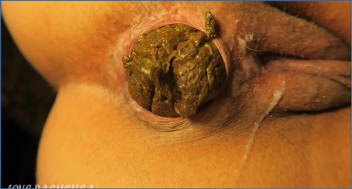 Blonde Goddess - Nahaufnahmen Details - FullHD 1080p – ScatVip poster