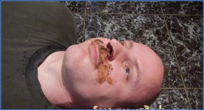 Scatqueens-Berlin: Das Klomaul wird abgefüllt Part 2 mit [Schauspielername] – Jetzt SiteRip Porno herunterladen oder streamen! – ScatVip poster