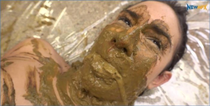 Debora Blue, Saori Kido - Sexo no Banheiro, Conversa Suja com Morena Ros, Victoria, Marcella Schultz 4K