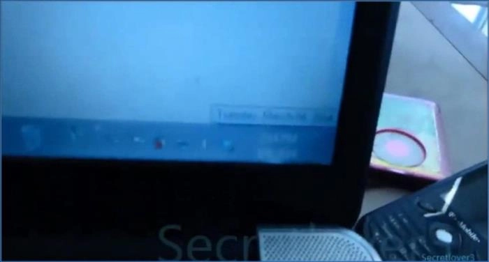 Dive into the Ultimate Scat Smearfest with FullHD 1080p Piss Play