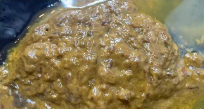 BrownSensation8 Full Day Toilet Time HD 720p