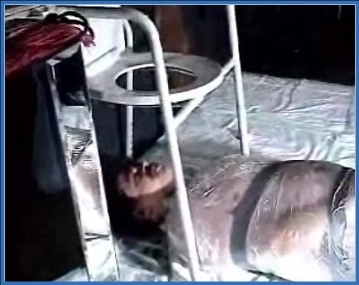 Descubre el poder de La Reina del Scat Boricua: Delilah dominando con su PAWG legendario!