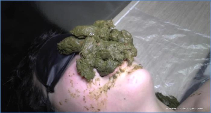 Download Mistress Gaia in Intense USA Fetish Action - Download or Stream FullHD 1080p Now ScatVip.com