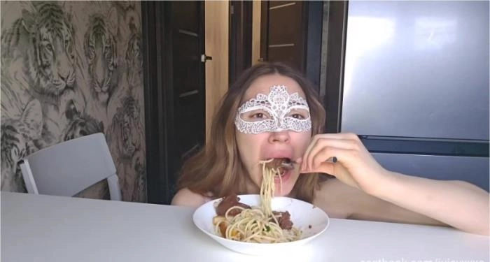 Spaghetti Time FullHD 1080p: Juicy XXXO in Intense Action – Download or Stream Now!