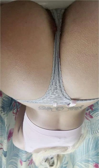 "Miss Poopsalot in FullHD 1080p Fetish Action - Download or Stream Now!" – ScatVip poster