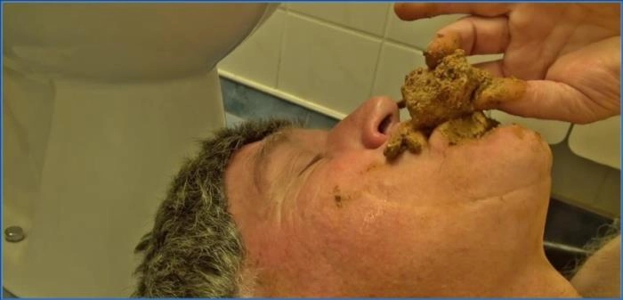 Lady Lola Erstes Mal Scat P2 HD 720p – Lady Amy, Lady Atropa in heißer, verrückter Action aus Deutschland. Jetzt HD-Porno streamen oder herunterladen!