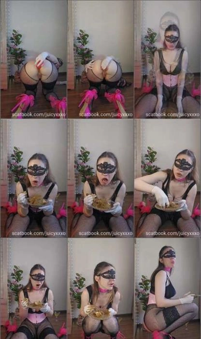 "Hot Action with Juicy XXXO: Stream or Download SiteRip Now!"