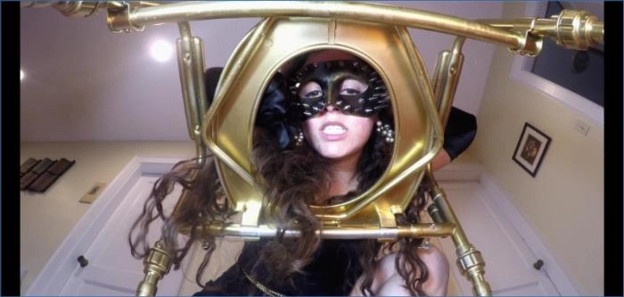 Download Blonde Goddess Swallowing Shit and Pissing in Toilet UltraHD 4K ScatVip.com