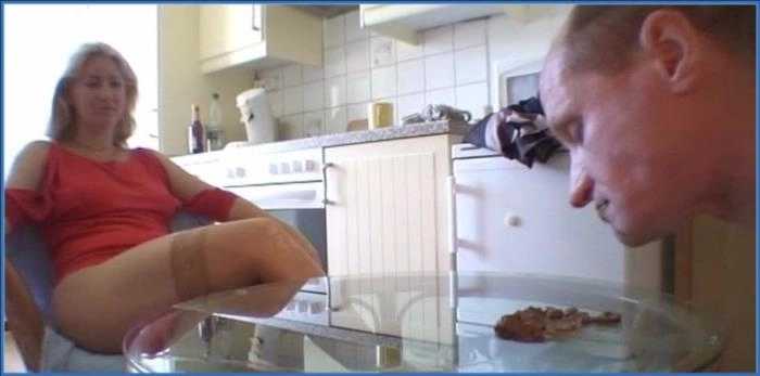 Download Lade Eat it All P2 mit Lady Amy und Lady Atropa herunter oder streame es jetzt! ScatVip.com