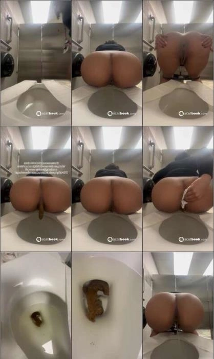 BrownSensation8 in Intense Action from USA - Stream or Download SiteRip Porn Now!