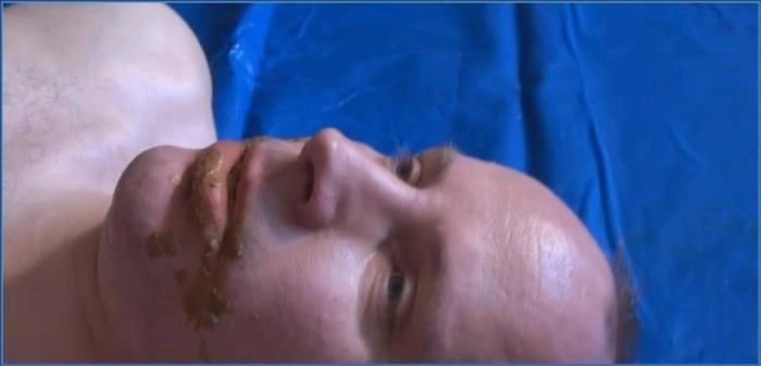 Scatqueens Lady Amy und Lady Atropa in heißer Action - HD 720p jetzt streamen oder downloaden